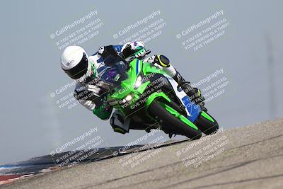 media/Mar-24-2025-2WTD (Mon) [[55b4b08488]]/B Group/1120am (Outside Grapevine)/